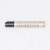 Sennelier Artist Oil Stick 38ml S2 – 308 Indigo blue