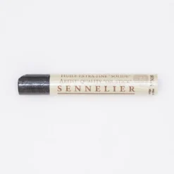 Sennelier Artist Oil Stick 38ml S2 – 308 Indigo blue