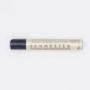 Sennelier Artist Oil Stick 38ml S1 – 357 Ultramarine