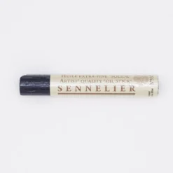 Sennelier Artist Oil Stick 38ml S1 – 357 Ultramarine