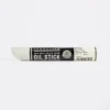 Sennelier Artist Oil Stick 38ml S2 – 020 Pearly White