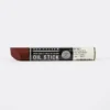 Sennelier Artist Oil Stick 38ml S1 – 407 Van Dyck Brown