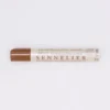 Sennelier Artist Oil Stick 38ml S1 – 208 Raw sienna