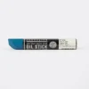 Sennelier Artist Oil Stick 38ml S1 – 346 Chinese Blue