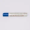 Sennelier Artist Oil Stick 38ml S1 – 385 Primary blue