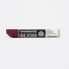 Sennelier Artist Oil Stick 38ml S3 – 671 Helios Purple