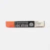 Sennelier Artist Oil Stick 38ml S2 – 643 Red Orange Light