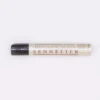 Sennelier Artist Oil Stick 38ml S1 – 438 Sepia