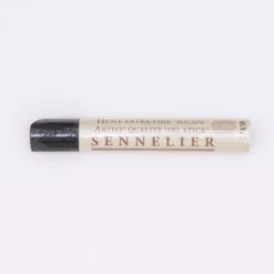 Sennelier Artist Oil Stick 38ml S1 – 438 Sepia