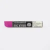Sennelier Artist Oil Stick 38ml S1 – 672 Lt Quinac. Magenta