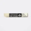 Sennelier Artist Oil Stick 38ml S1 – 136 Titanium Buff
