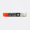 Sennelier Artist Oil Stick 38ml S3 – 648 Fluor Neon Orange