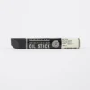 Sennelier Artist Oil Stick 38ml S3 – 769 Perylene Black