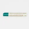 Sennelier Artist Oil Stick 38ml S2 – 833 Cobalt green light