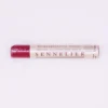 Sennelier Artist Oil Stick 38ml S1 – 686 Primary red