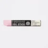 Sennelier Artist Oil Stick 38ml S1 – 652 L Perylene Bordeaux