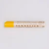 Sennelier Artist Oil Stick 38ml S1 – 574 Primary yellow
