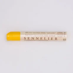 Sennelier Artist Oil Stick 38ml S1 – 574 Primary yellow