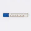 Sennelier Artist Oil Stick 38ml S2 – 323 Cerulean blue