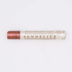Sennelier Artist Oil Stick 38ml S2 – 036 Copper