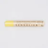 Sennelier Artist Oil Stick 38ml S2 – 567 Naples yellow