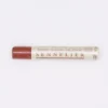 Sennelier Artist Oil Stick 38ml S1 – 259 Red ochre