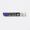 Sennelier Artist Oil Stick 38ml S2 – 971 Dioxazine Light