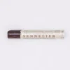 Sennelier Artist Oil Stick 38ml S1 – 202 Burnt umber