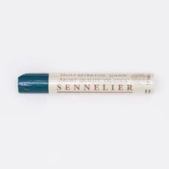 Sennelier Artist Oil Stick 38ml S1 – 341 Turquoise blue