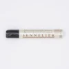 Sennelier Artist Oil Stick 38ml S2 – 703 Payne’s grey