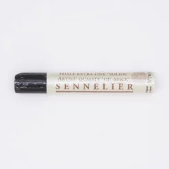 Sennelier Artist Oil Stick 38ml S2 – 703 Payne’s grey