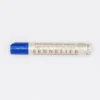 Sennelier Artist Oil Stick 38ml S3 – 307 Cobalt blue