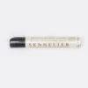 Sennelier Artist Oil Stick 38ml S2 – 318 Prussian blue