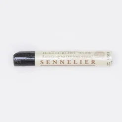 Sennelier Artist Oil Stick 38ml S2 – 318 Prussian blue