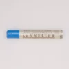 Sennelier Artist Oil Stick 38ml S1 – 365 Blue light