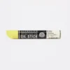 Sennelier Artist Oil Stick 38ml S1 – 444 Golden Brown