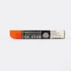 Sennelier Artist Oil Stick 38ml S2 – 640 Red Orange