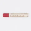 Sennelier Artist Oil Stick 38ml S3 – 611 Purple cadmium red