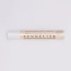 Sennelier Artist Oil Stick 38ml S1 – 116 Titanium white