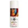 Sennelier «d’Artigny» Oil Pastel Fixative Spray 400ml
