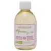 Sennelier Green for Oil – Liquid medium 250ml