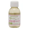 Sennelier Green for Oil – Liquid medium 100ml