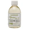 Sennelier Green for Oil – Oil Brush Cleaner 250ml