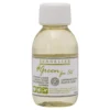 Sennelier Green for Oil – Oil Brush Cleaner 100ml