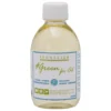 Sennelier Green for Oil – Thinner 250ml