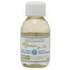 Sennelier Green for Oil – Thinner 100ml