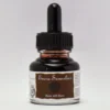 Sennelier Ink 30ml – 449 Bistre