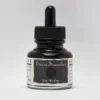 Sennelier Ink 30ml – 701 Grey
