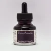 Sennelier Ink 30ml – 931 Neutral Hue