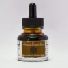 Sennelier Ink 30ml – 223 Sienna